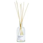 ARTLAB.COLLECTION( искусство *labo коллекция ) Lead диффузор ALBD-005 свежий зеленый 280mL