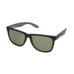 FULLON(f заем ) поляризирующая линза солнцезащитные очки FBL 043-30