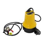 Sutekus пластик водоснабжение &amp; дренажный насос для морской воды постоянный ток 12V 75W легкий тихий звук высокого давления осушение количество 4.5?/ час wani зажим имеется осмотр товар settled 