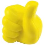  jet inoue(Jet Inoue) антенна эмблема ...gdo592544