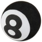  jet inoue(Jet Inoue) антенна эмблема бильярд лампочка 8 592546