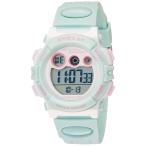 [ носорог свекла ] наручные часы ACY17 ACY17-MI девушки mint green 