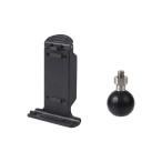 [REC-MOUNT25] ショート ジョイント モ