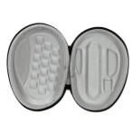 Kiowon путешествие 