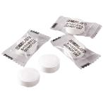  Como жизнь (Comolife) компрессия влажное полотенце осибори 50 штук шт упаковка одноразовый . рука .. duster ... compact легкий посудное полотенце при бедствии уличный ki