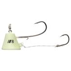 メジャークラフト タ�