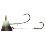 Major Craft(メジャークラ