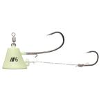 メジャークラフト タ�