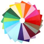 NALER незначительный лист бумага упаковка бумага красочный подарок подарок оберточная бумага упаковка 50x70cm примерно 60 листов входит .