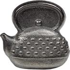  высота дерево металл промышленность (Takagi Metal) высота дерево металл солености tsukemono. цвет установка . железо .. возможно металлический шар .... железо .. сделано в Японии юг часть металлический контейнер металлический бутылка NZ-TB