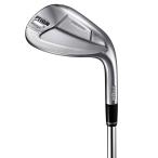 PRGR 20 0wedge I#48°ST MD105 S