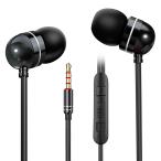 слуховай аппарат проводной телефонный разговор возможность легкий 3.5mm Jack много тип соответствует 