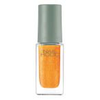 NAIL HOLIC( ногти Hori k) ногти Hori k ограниченный цвет маникюр OR271 5 мм литров (x 1)