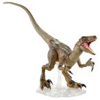  Mattel ju lachic world (JURASSIC WORLD) янтарь коллекция /verokilaptoru[8 лет ~] GYJ45