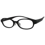 [FaceTrick az Label] магнит шея .. очки при дальнозоркости UV400 прозрачный . замутненный обработка очки при дальнозоркости линзы / голубой свет cut .. производитель высокая эффективность линзы . глаз 