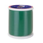  Fuji промышленность (FUJI KOGYO) FUJI TACKLE PLUS+ EZs красный .. нет зеленый 100m шт EZTHM-S04