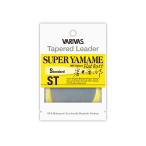  Varivas 72 TL super yamame Flat bat ST 15ft 5X