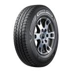  Goodyear (GOODYEAR) всесезонный VAN 155/80R14 88/86N Vector 4Seasons CARGO шина только * ho 