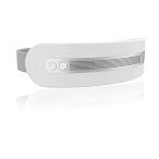 2023 год новая модель I утеплитель 3.. . холодный режим установка глаз изначальный Esthe Bluetooth музыка воздушный глаз .. для мужчин и женщин глаз изначальный уход USB зарядка 