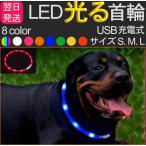  светится ошейник собака для LED свет ошейник вечер прогулка модный домашнее животное одежда длина настройка возможность 