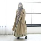  снижение цены поддельный шерсть. do Ла Манш пальто / женский осень-зима слива весна длинный надкрылок редкость temite