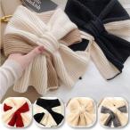 bai цвет. электрическая розетка пелерина / женский осень-зима muffler воротник наматывать вязаный muffler холод . меры холодозащитный симпатичный модный 