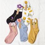 Petitplumyh 1350