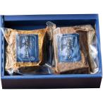  ракушка голубой стейк магазин san. ростбиф 11120 подарок по случаю конца года ростбиф ежедневное блюдо подарок 