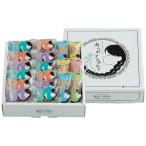  прекрасный тест .., различный arare alakarutoAR-10 подарок по случаю конца года . лет . подарок японские сладости набор ... arare 