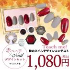  красный панцирь черепахи ногти дизайн комплект почтовая доставка 