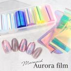 ネイル ジェルネイル ネイルアート 