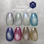 inbity Galaxy магнит гель [4ml× все 8 -цветный набор ] 30 микро n ногти гель ногти магнит маникюрный лак гель flash гель почтовая доставка . покупка 