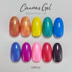 inbity парусина гель vivid серии маникюрный лак гель собственный ногти гель ногти нейл-арт ka Large .ru живопись маслом искусство гель картина гель 3D. покупка 