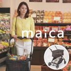  покупка Cart складной 4 колесо super супермаркет уличный мой покупка Cart maica. покупка 
