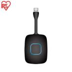  зеркало кольцо Don gruIWB-WFDNG Iris o-yama