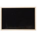 ウッドブラックボード NBM-69 アイリスオーヤマ 新生活