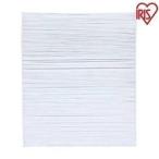 空気清浄機 花粉  加湿 加湿空気清浄機 集塵フィルター HXF-A25HF アイリスオーヤマ 空気清浄器 敬老の日 プレゼント 新生活