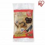  Кайро теплый обувь был Кайро EX обувь для 5K Iris o-yama