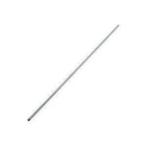  длина 171cmme провисание ni paul (pole) MM-1710P Iris o-yama