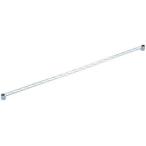  ширина 110cm. полки доска соглашение metal подставка боковой балка MTO-110S Iris o-yama