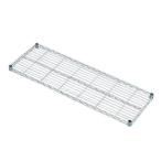  ширина 100cmme провисание ni полки доска MTO-1035T Iris o-yama