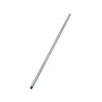  длина 90cmme провисание ni paul (pole) MM-900P Iris o-yama