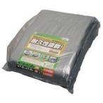 UV сиденье BU40-7272 серебряный #4000 720*720cm брезент предотвращение бедствий бедствие ультрафиолетовые лучи навес навес водонепроницаемый кузов Iris o-yama шт. способ земля .