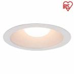  встраиваемый светильник закрытый высота ..SB форма LED встраиваемый светильник днем белый цвет 450lm LSB150-0650NCAW-V3 Iris o-yama новый жизнь 