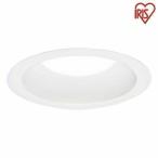  высота ..SB форма LED встраиваемый светильник лампа цвет 750lm LSB100-1027NCAW-V3 Iris o-yama новый жизнь 