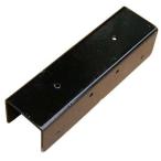  распорка объединенный металлические принадлежности TC-WJ702 новый жизнь 