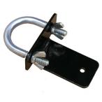 .. забор верхняя часть для TC-WJ707 новый жизнь 