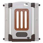 a. тоже торцевая дверь II J-0281 новый жизнь 