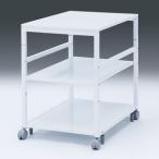 サンワサプライ プリンタスタンド(W500×D700) LPS-T5070