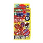 フタワ 忌避一番 固形 25g×8pcs 新生活